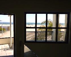 270 Palisades Beach