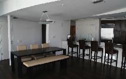 270 Palisades Beach