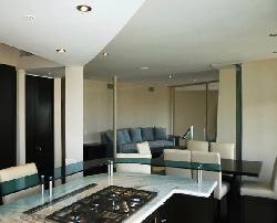 270 Palisades Beach