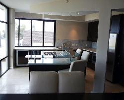 270 Palisades Beach