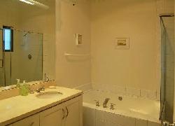 270 Palisades Beach