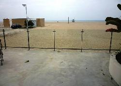 270 Palisades Beach