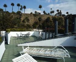 270 Palisades Beach