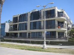 Oceanfront Manors