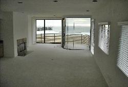 Oceanfront Manors