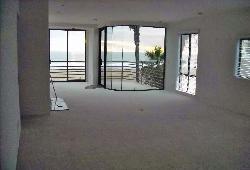 Oceanfront Manors