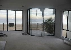Oceanfront Manors