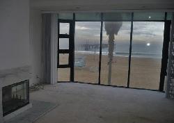 Oceanfront Manors