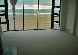 Oceanfront Manors