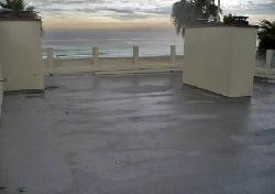 Oceanfront Manors