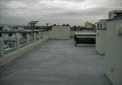 Oceanfront Manors