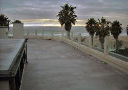 Oceanfront Manors