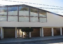 Malibu Condominiums