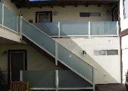 Malibu Condominiums