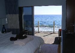 Malibu Condominiums