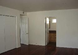 Malibu Condominiums