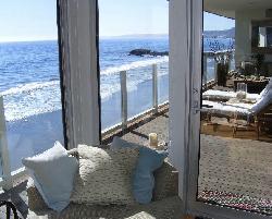 Malibu Condominiums