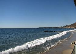 Malibu Condominiums