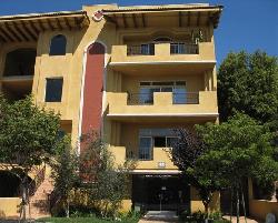 Il Villagio