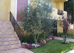 Il Villagio