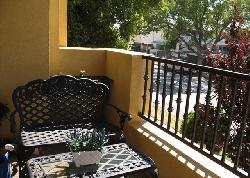 Il Villagio
