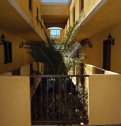 Il Villagio