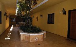 Il Villagio