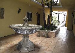 Il Villagio