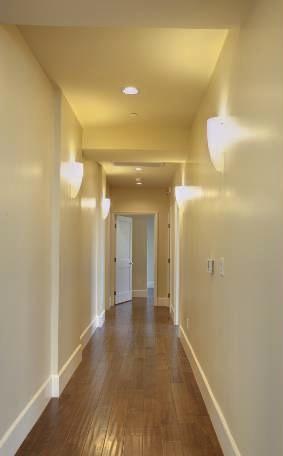 Seaview Estates