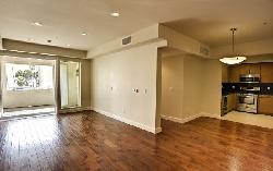 Seaview Estates