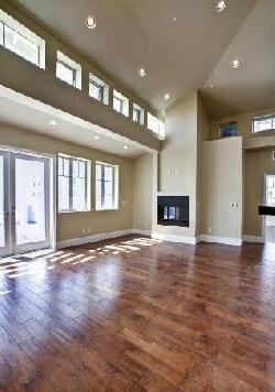 Seaview Estates