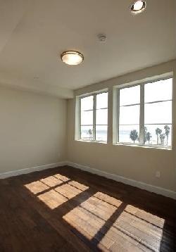 Seaview Estates