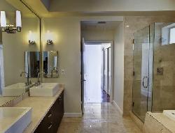 Seaview Estates