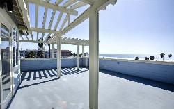 Seaview Estates