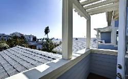 Seaview Estates