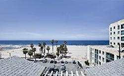 Seaview Estates