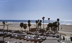 Seaview Estates