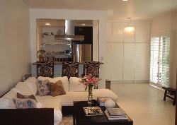 Malibu, The