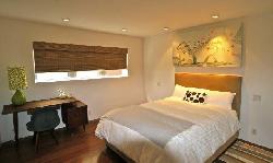 Malibu, The