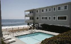 Malibu, The
