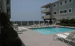 Malibu, The