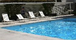 Malibu, The