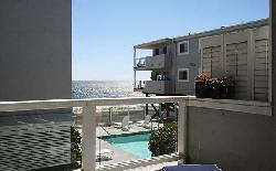 Malibu, The