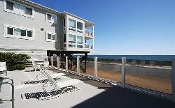 Malibu, The