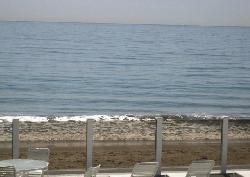 Malibu, The