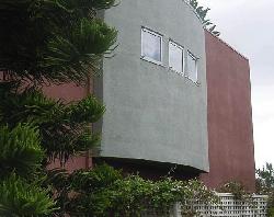 Zumirez View