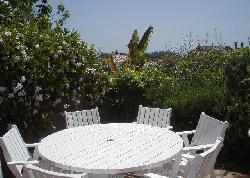 Zumirez View