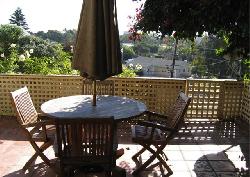 Zumirez View