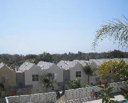Zumirez View