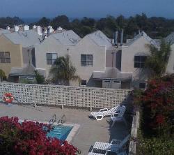 Zumirez View